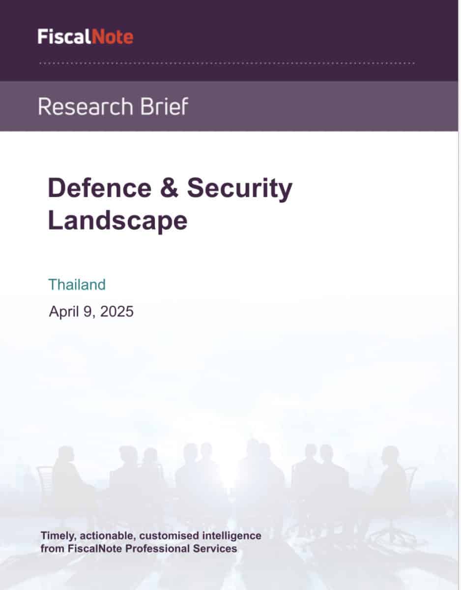 screenshot 2025 04 13 at 6.49.07 pm